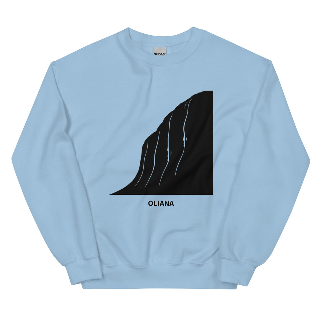 Sudaderas hombre