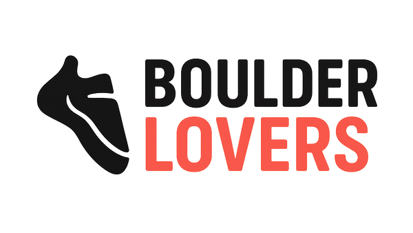 Boulder Lovers